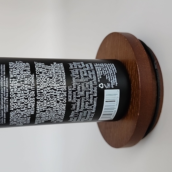 Nue Co Supa_Thick Scalp Serum for Hair Density - Picture 7 of 8